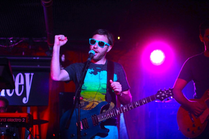 10700519_10204064180192197_6900027202213780020_o copy