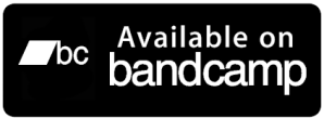 bandcamp-button